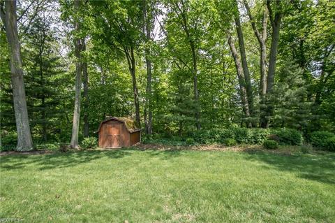 8325 Dalepoint Rd, Independence, OH 44131 photo 33