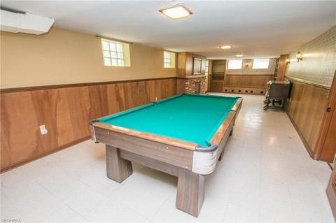 8325 Dalepoint Rd, Independence, OH 44131 photo 24