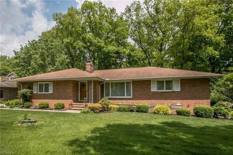 8325 Dalepoint Rd, Independence, OH 44131 photo 3