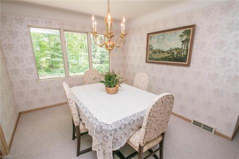 8325 Dalepoint Rd, Independence, OH 44131 photo 9