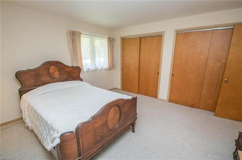 8325 Dalepoint Rd, Independence, OH 44131 photo 15
