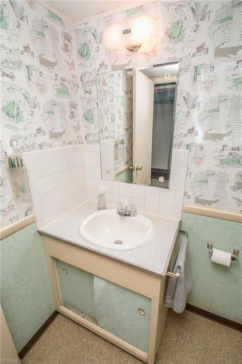 8325 Dalepoint Rd, Independence, OH 44131 photo 26