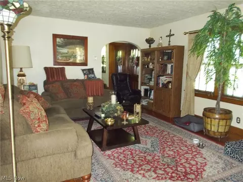 808 Bunker Hill Rd, Ashtabula, OH 44004 photo 6