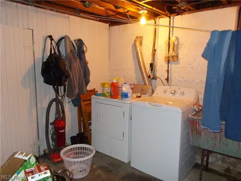 808 Bunker Hill Rd, Ashtabula, OH 44004 photo 18