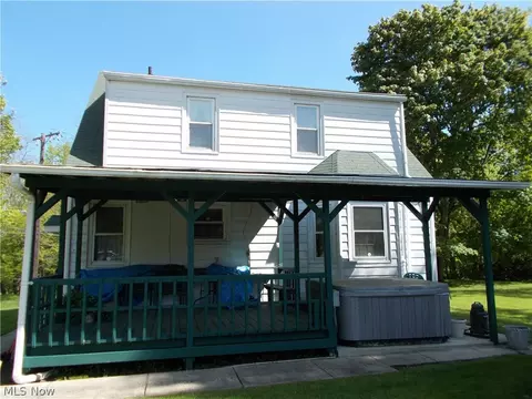 808 Bunker Hill Rd, Ashtabula, OH 44004 photo 22