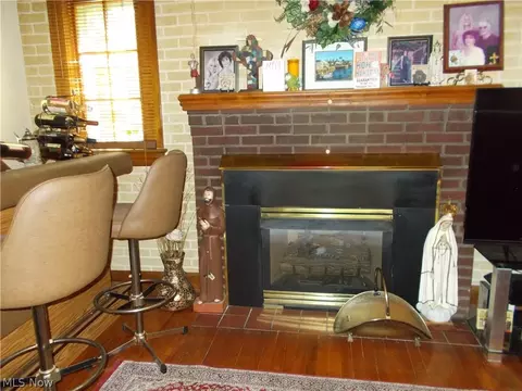 808 Bunker Hill Rd, Ashtabula, OH 44004 photo 8