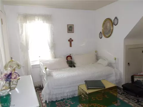 808 Bunker Hill Rd, Ashtabula, OH 44004 photo 9