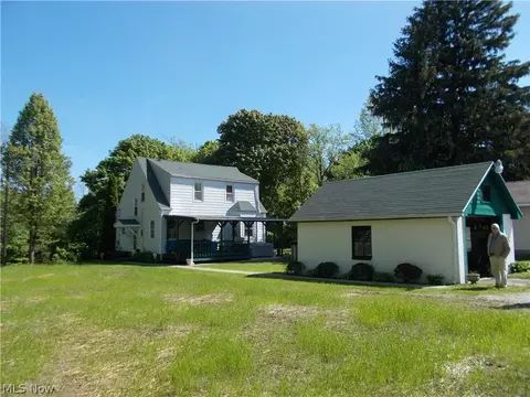 808 Bunker Hill Rd, Ashtabula, OH 44004 photo 19