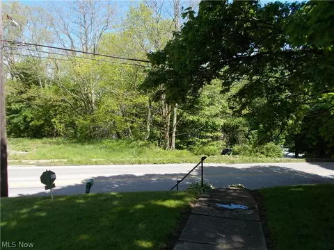 808 Bunker Hill Rd, Ashtabula, OH 44004 photo 23