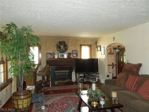 808 Bunker Hill Rd, Ashtabula, OH 44004 photo 7