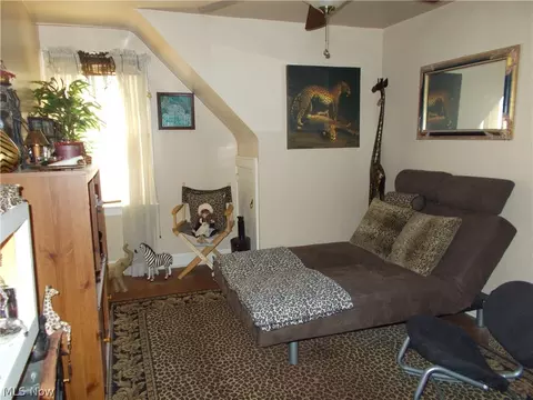 808 Bunker Hill Rd, Ashtabula, OH 44004 photo 10
