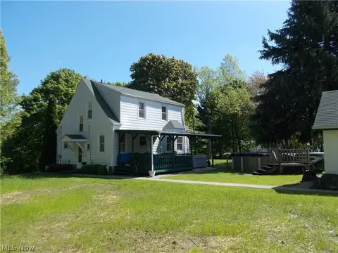 808 Bunker Hill Rd, Ashtabula, OH 44004 photo 20
