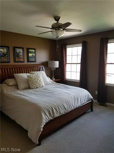 2963 Blue Ash Ave NW, Canton, OH 44708 photo 14