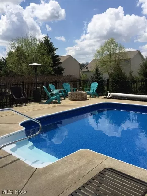 2963 Blue Ash Ave NW, Canton, OH 44708 photo 3