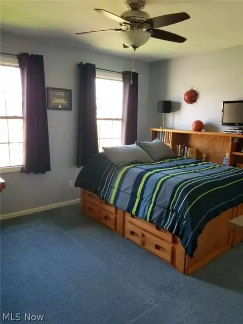 2963 Blue Ash Ave NW, Canton, OH 44708 photo 15