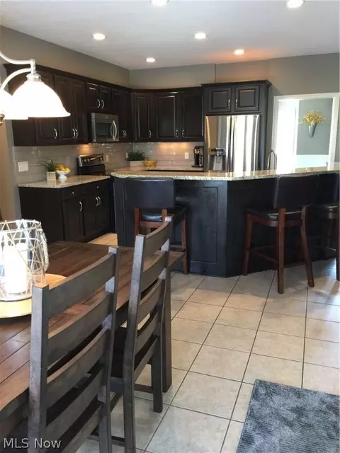 2963 Blue Ash Ave NW, Canton, OH 44708 photo 8