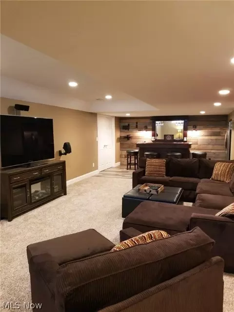 2963 Blue Ash Ave NW, Canton, OH 44708 photo 20