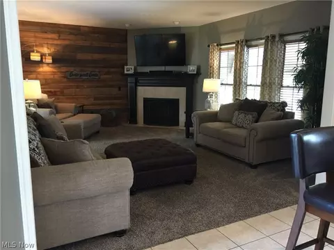 2963 Blue Ash Ave NW, Canton, OH 44708 photo 10