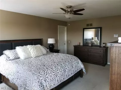2963 Blue Ash Ave NW, Canton, OH 44708 photo 13