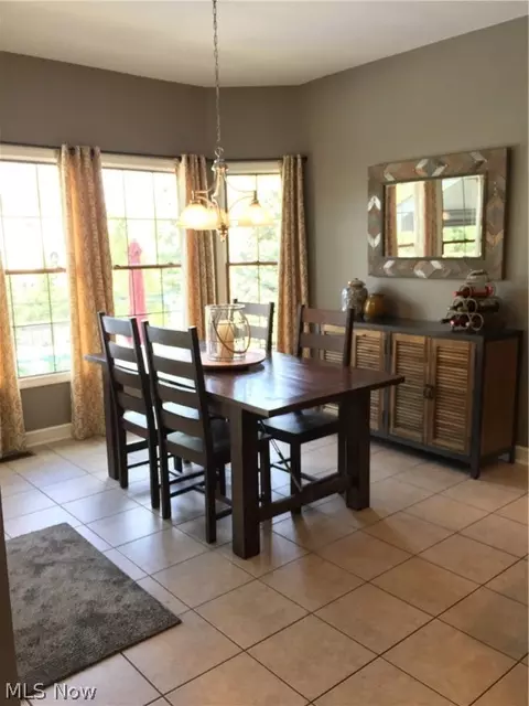 2963 Blue Ash Ave NW, Canton, OH 44708 photo 9
