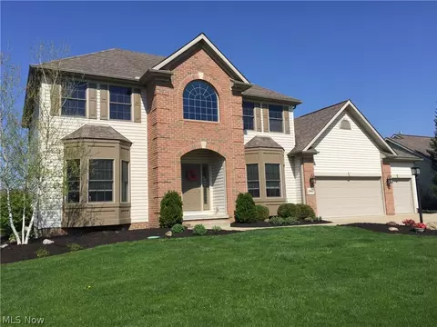 2963 Blue Ash Ave NW, Canton, OH 44708 photo 1