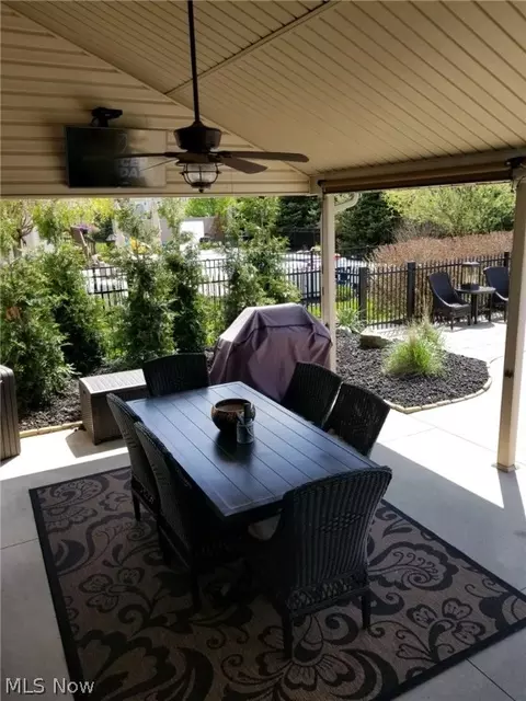 2963 Blue Ash Ave NW, Canton, OH 44708 photo 4