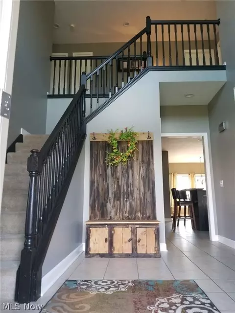 2963 Blue Ash Ave NW, Canton, OH 44708 photo 5