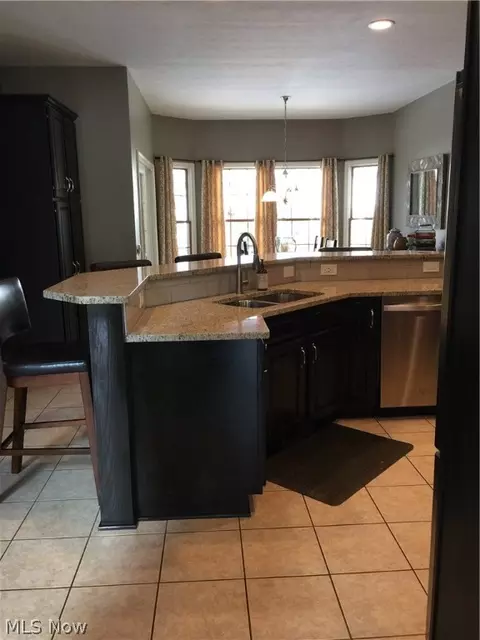 2963 Blue Ash Ave NW, Canton, OH 44708 photo 7