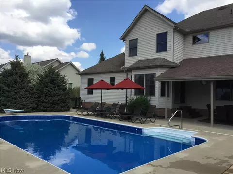 2963 Blue Ash Ave NW, Canton, OH 44708 photo 2