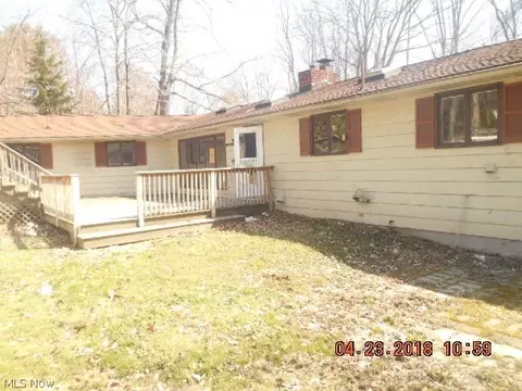664 Talltrees Dr, Ashtabula, OH 44004 photo 5