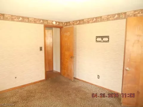 664 Talltrees Dr, Ashtabula, OH 44004 photo 15