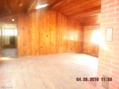664 Talltrees Dr, Ashtabula, OH 44004 photo 11