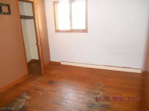 664 Talltrees Dr, Ashtabula, OH 44004 photo 16