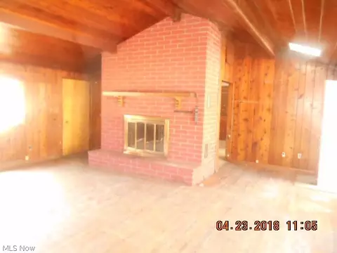 664 Talltrees Dr, Ashtabula, OH 44004 photo 12
