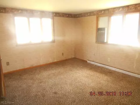 664 Talltrees Dr, Ashtabula, OH 44004 photo 14