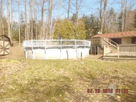 664 Talltrees Dr, Ashtabula, OH 44004 photo 6