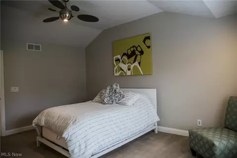 2404 Pine Valley Dr, Willoughby Hills, OH 44094 photo 17