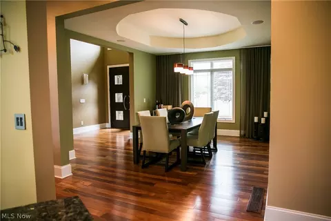 2404 Pine Valley Dr, Willoughby Hills, OH 44094 photo 9