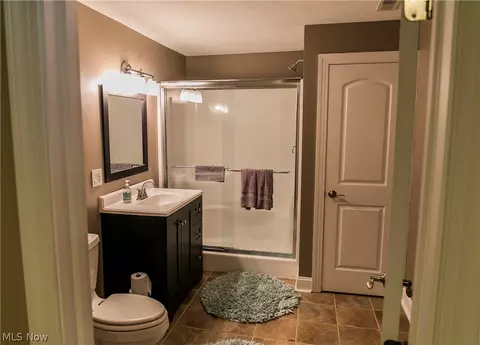 2404 Pine Valley Dr, Willoughby Hills, OH 44094 photo 28