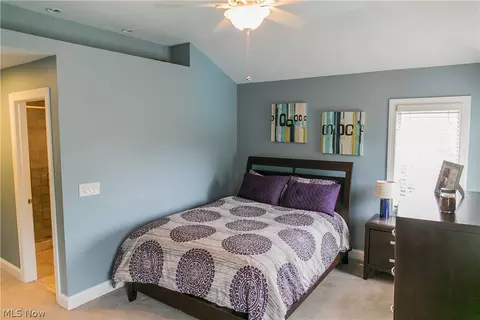 2404 Pine Valley Dr, Willoughby Hills, OH 44094 photo 15