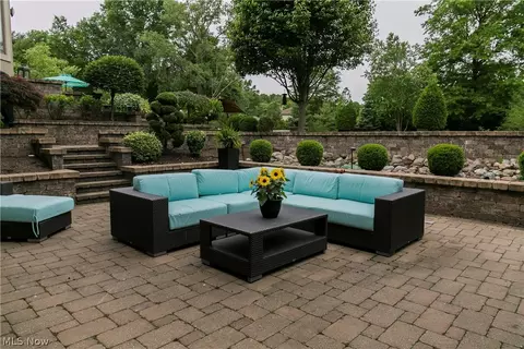 2404 Pine Valley Dr, Willoughby Hills, OH 44094 photo 30
