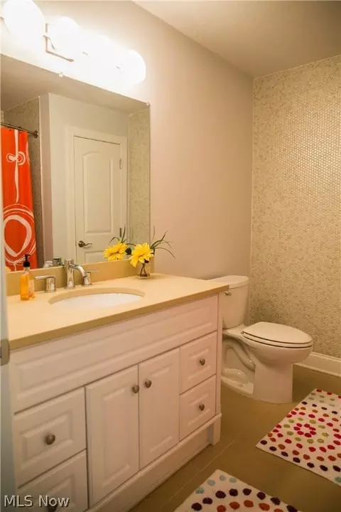 2404 Pine Valley Dr, Willoughby Hills, OH 44094 photo 18