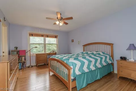7255 Sandtree Ln, Mentor, OH 44060 photo 19
