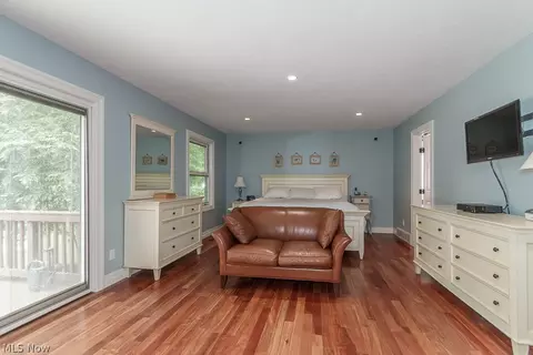 7255 Sandtree Ln, Mentor, OH 44060 photo 14