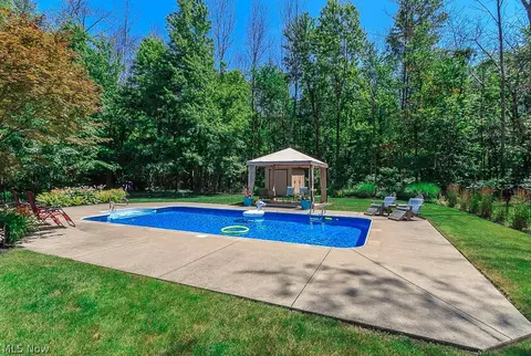 7255 Sandtree Ln, Mentor, OH 44060 photo 29