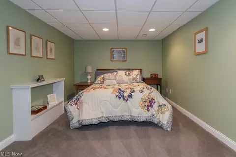 7255 Sandtree Ln, Mentor, OH 44060 photo 23