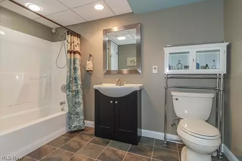 7255 Sandtree Ln, Mentor, OH 44060 photo 27