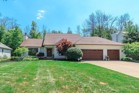 7255 Sandtree Ln, Mentor, OH 44060 photo 1
