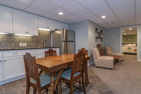 7255 Sandtree Ln, Mentor, OH 44060 photo 22