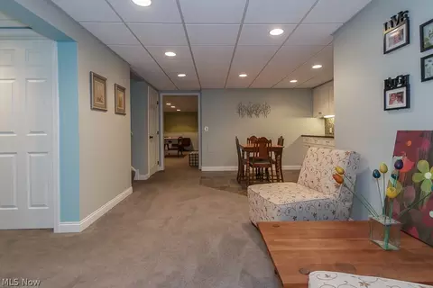 7255 Sandtree Ln, Mentor, OH 44060 photo 21